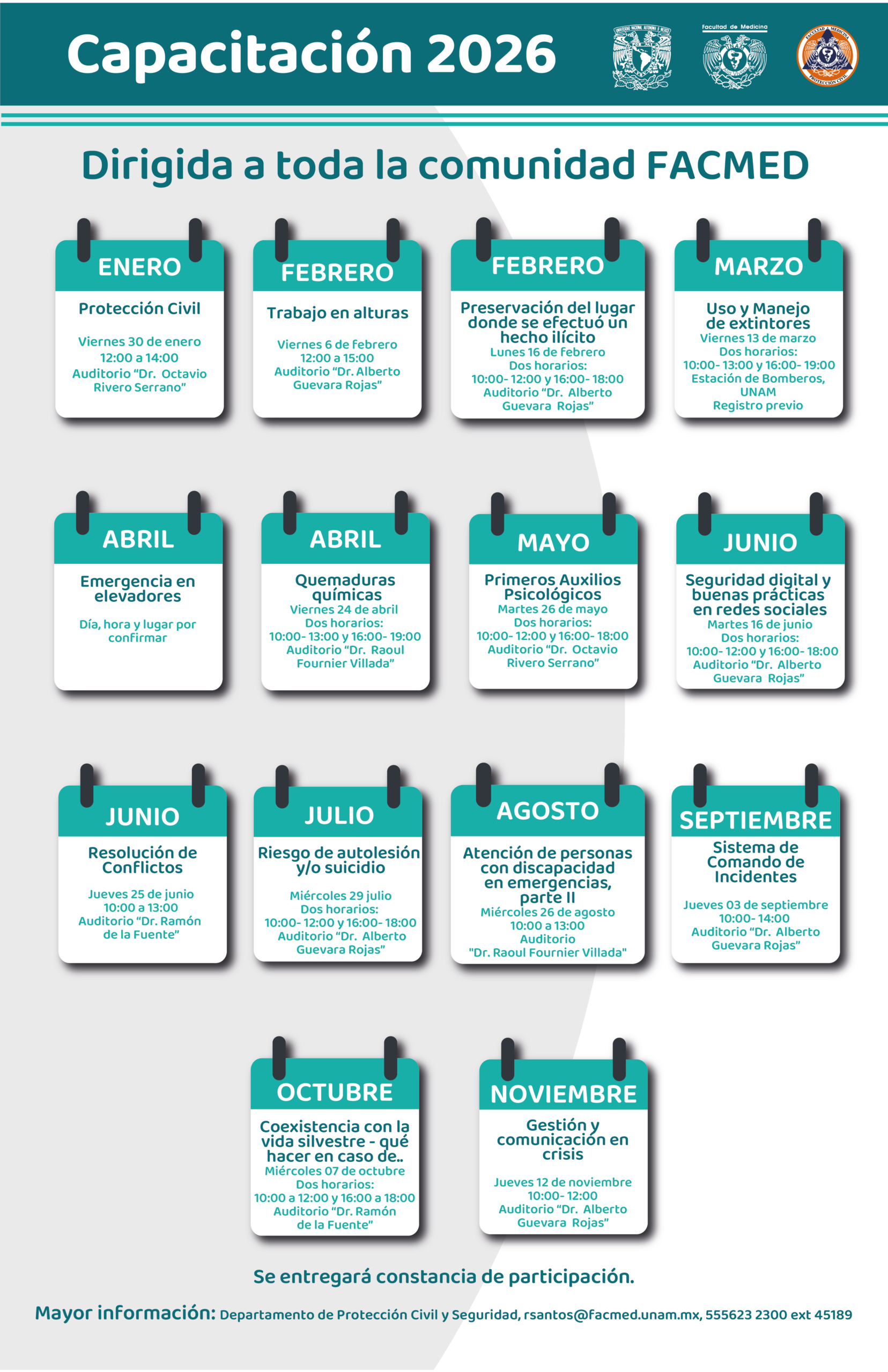 capacitacion_2026 (2)