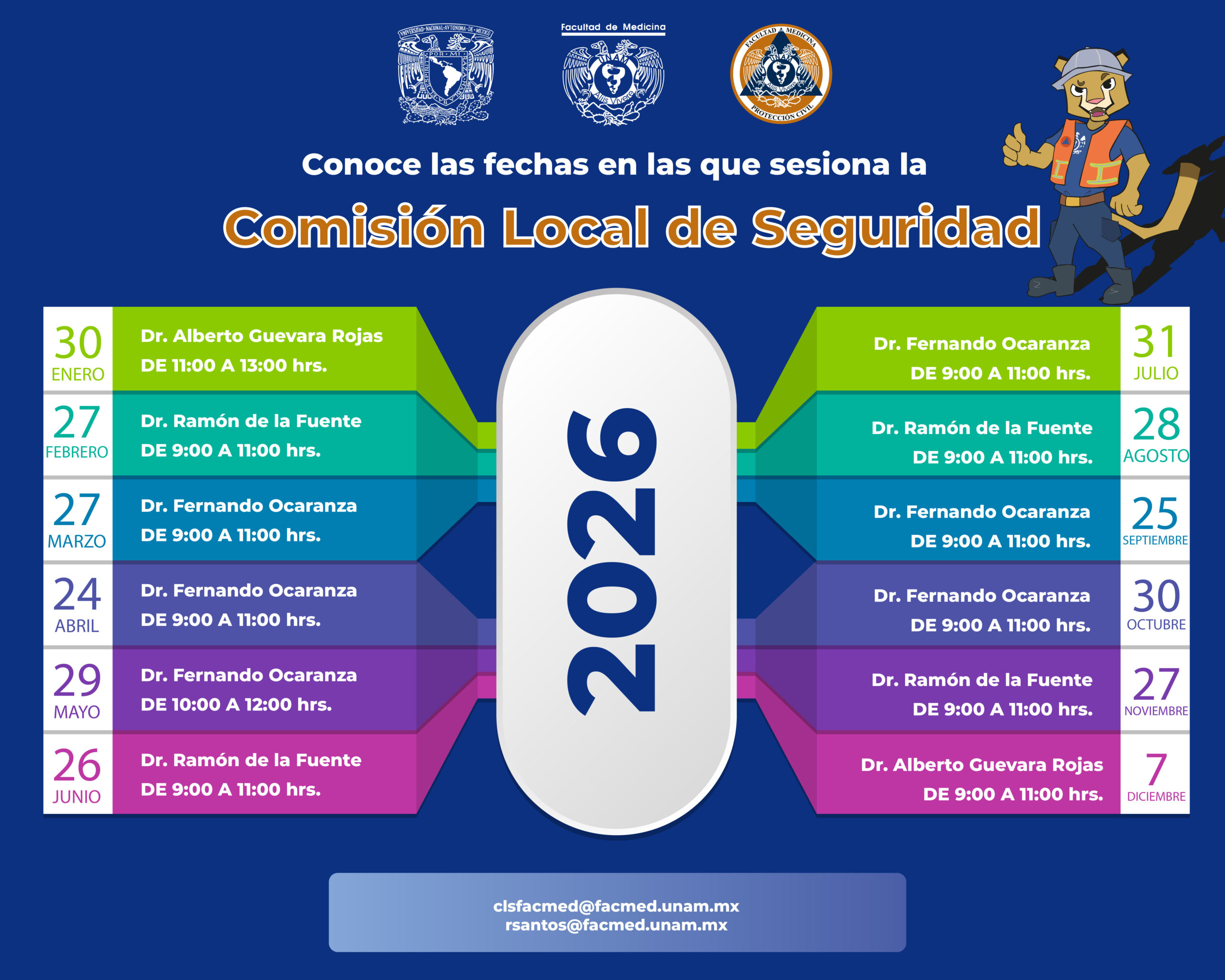 redescalendario_CLS 2