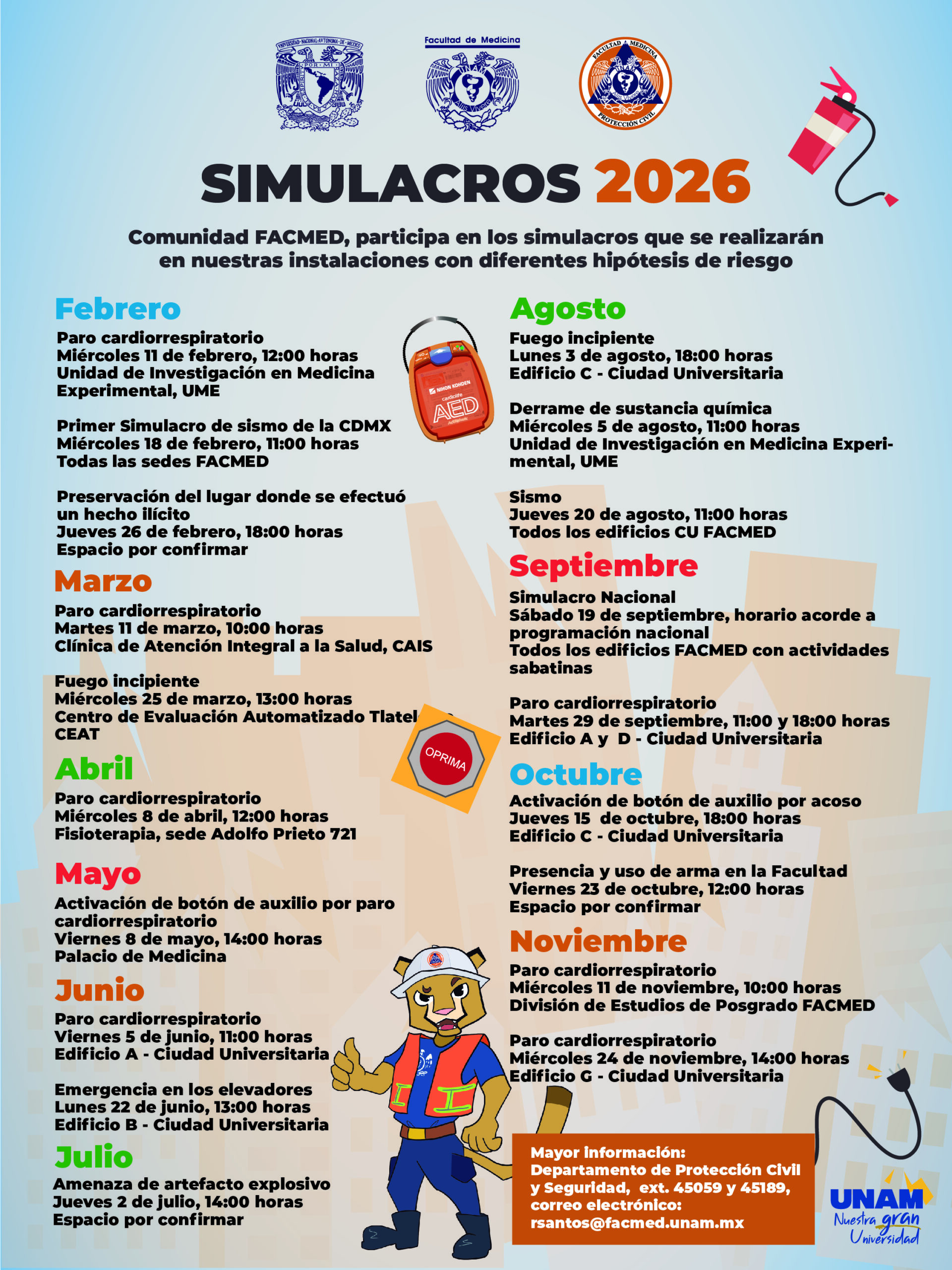 simulacros2026